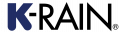K-RainLogo_Horz