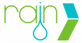 logo-footer