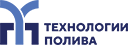 tehpol-logo